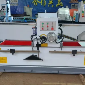 Knife Grinder