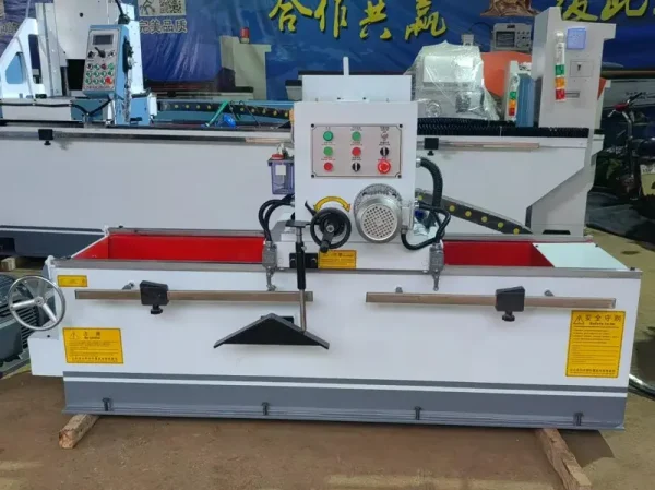 Knife Grinder